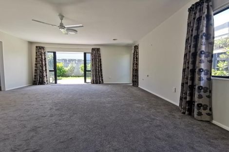 Photo of property in 29 Falkirk Avenue, Seatoun, Wellington, 6022