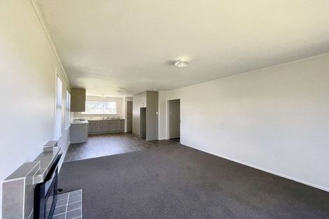 Photo of property in 142 Cracroft Street, Waitara, 4320