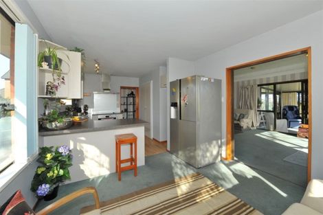 Photo of property in 23a Craven Street, Sockburn, Christchurch, 8042