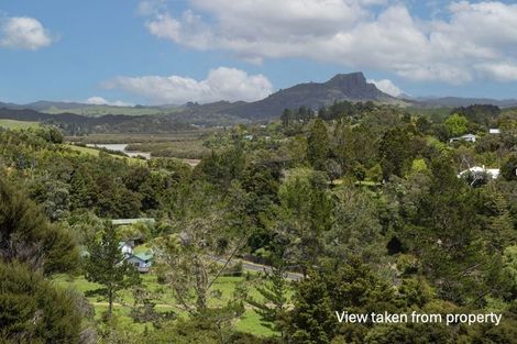 Photo of property in 14 Campbell Road, Totara North, Kaeo, 0479