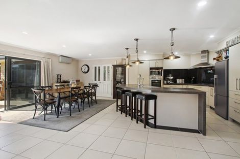 Photo of property in 47 Thomas Moore Place, Pukekohe, 2120