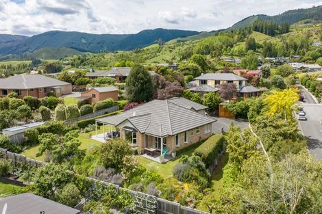 Photo of property in 5 Stanhope Rise, Richmond, 7020