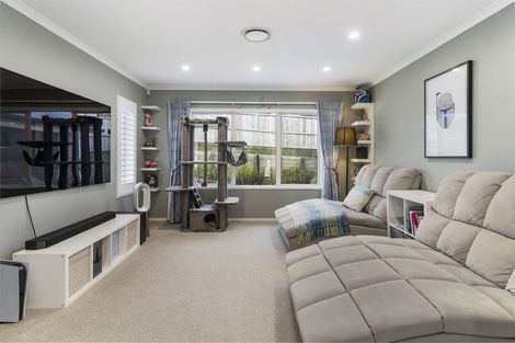 Photo of property in 2 Frankfield Road, Pokeno, 2402