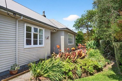 Photo of property in 14 Kenward Crescent, Featherston, 5710
