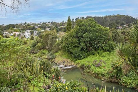 Photo of property in 35a Te Mai Road, Woodhill, Whangarei, 0110