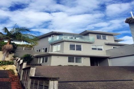 Photo of property in 28 Oakwood Grove, Eastern Beach, Auckland, 2012