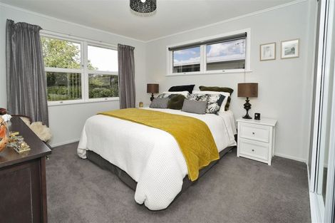 Photo of property in 11 Mcdowall Place, Queenwood, Hamilton, 3210