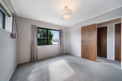 Photo of property in 99 Kaipara Portage Road, Riverhead, 0820