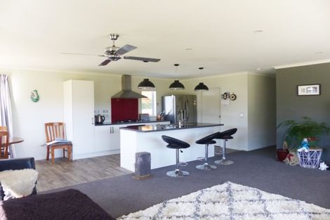 Photo of property in 31 Princes Street, Waimate, 7924