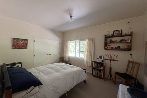 Photo of property in 92a Forest Lakes Road, Otaki, 5583