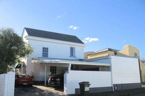 Photo of property in 118 Thompson Road, Bluff Hill, Napier, 4110
