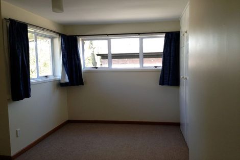 Photo of property in 12 Westmont Street, Ilam, Christchurch, 8041