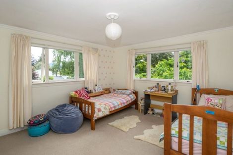 Photo of property in 21 Percy Street, Blenheim, 7201