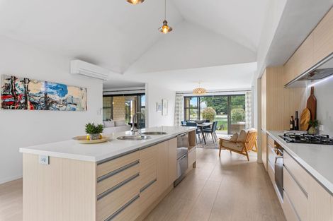 Photo of property in 21a Palmview Drive, Rangiora, 7400