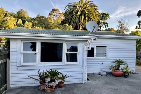 Photo of property in 25 Mangapapa Road, Mangapapa, Gisborne, 4010