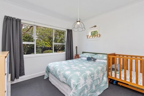 Photo of property in 1/185 Hastings Street East, Waltham, Christchurch, 8023