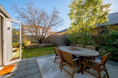 Photo of property in 19 Antrim Street, Cromwell, 9310