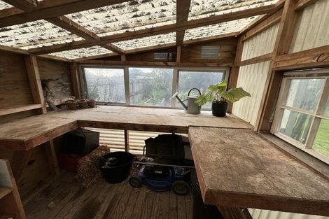 Photo of property in 1 Van Asch Road, Haumoana, 4102