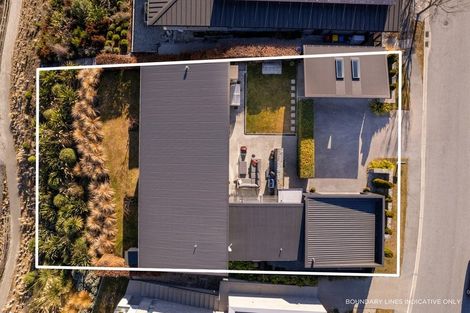 Photo of property in 14 Advance Terrace, Arrowtown, 9302