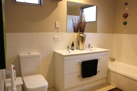 Photo of property in 1/17 Pope Terrace, Leamington, Cambridge, 3432