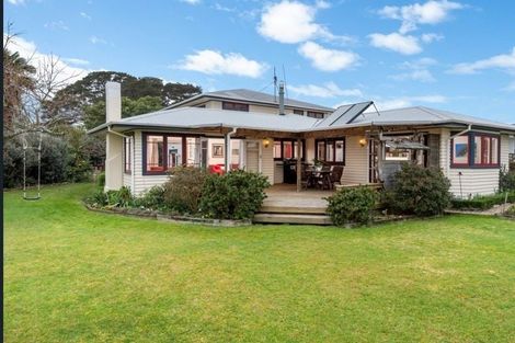 Photo of property in 17 Polley Crescent, Katikati, 3129