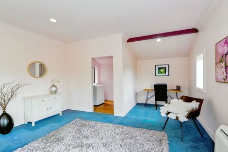 Photo of property in 46 Blacks Road, North East Valley, Dunedin, 9010