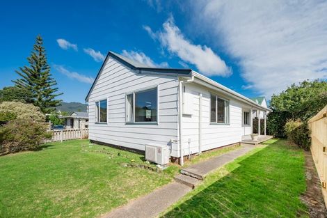Photo of property in 59b Parakai Street, Paraparaumu, 5032