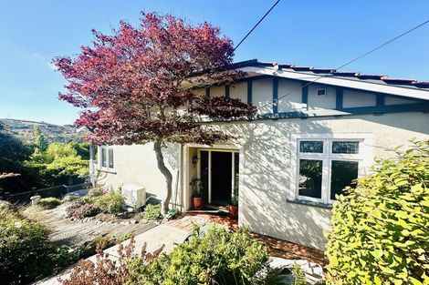 Photo of property in 18 Stour Street, Oamaru, 9400