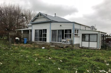 Photo of property in 55 Castle Street, Eltham, 4322