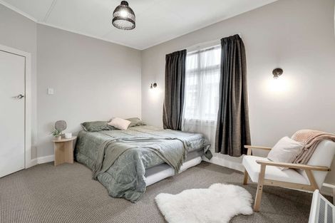 Photo of property in 4 Godwin Crescent, College Estate, Whanganui, 4500