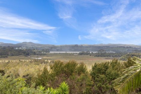 Photo of property in 1996b Cove Road, Mangawhai, 0573