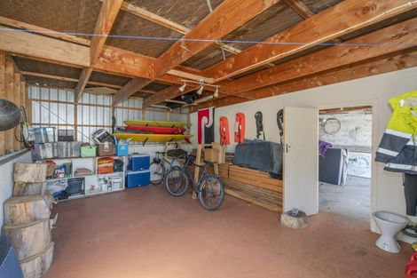 Photo of property in 1139 Purangi Road, Ferry Landing, Whitianga, 3591