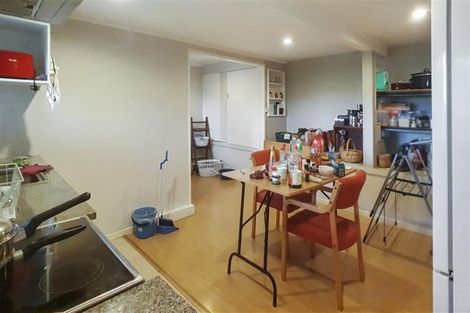 Photo of property in 142 Glengarry Road, Glen Eden, Auckland, 0602