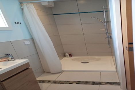 Photo of property in 248b Wharau Road, Kerikeri, 0293