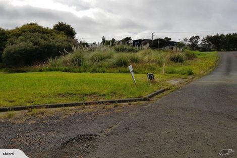 Photo of property in 52 Wrathall Road, Mangonui, 0420