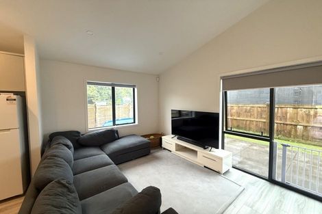 Photo of property in 1 Fabia Factory Lane, Te Kuiti, 3910