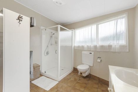 Photo of property in 36 Rawhiti Avenue, Matamata, 3400