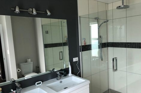 Photo of property in 29 Key West Drive, One Tree Point, 0118