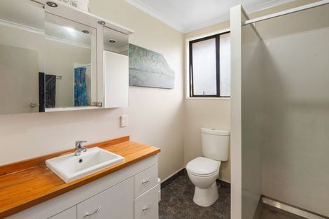 Photo of property in 58 Norwich Street, Hampden, 9410