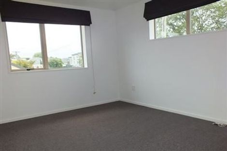 Photo of property in 1/65 Brockworth Place, Riccarton, Christchurch, 8011