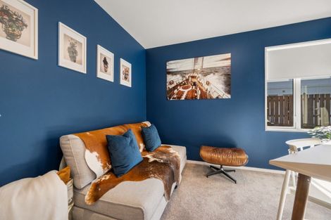 Photo of property in 1 Ironside Drive, Wanaka, 9305