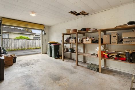 Photo of property in 64a Muir Avenue, Mangere Bridge, Auckland, 2022