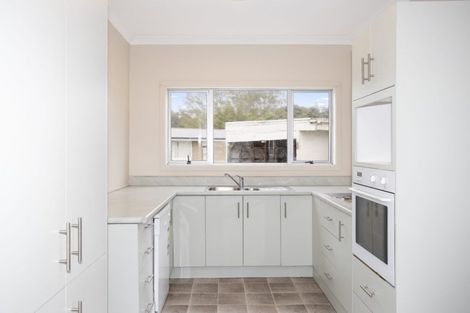 Photo of property in 252a Main Street, Gore, 9710