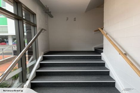 Photo of property in 7/54 Webb Street, Te Aro, Wellington, 6011