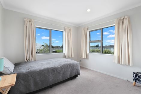 Photo of property in 4 Ballybunnion Crescent, Morrinsville, 3300