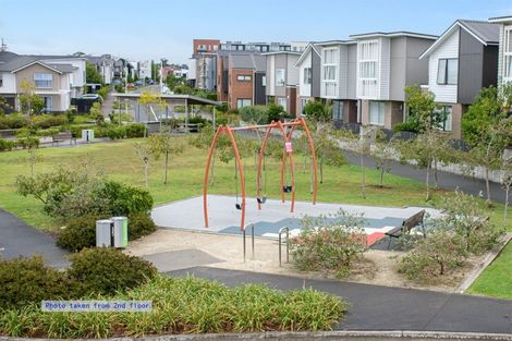 Photo of property in 20 Kanuka Road, Hobsonville, Auckland, 0616