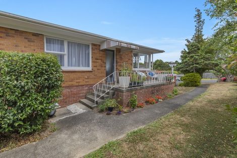 Photo of property in 1/28 Udys Road, Pakuranga, Auckland, 2010
