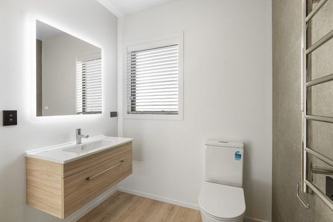 Photo of property in 7/3 Vesty Avenue, Hillcrest, Hamilton, 3216