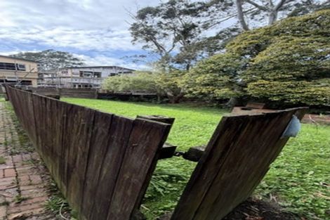 Photo of property in 3 Luanda Drive, Ranui, Auckland, 0612