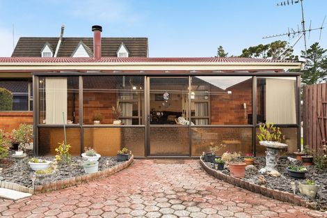 Photo of property in 27 Dakota Place, Waldronville, Dunedin, 9018